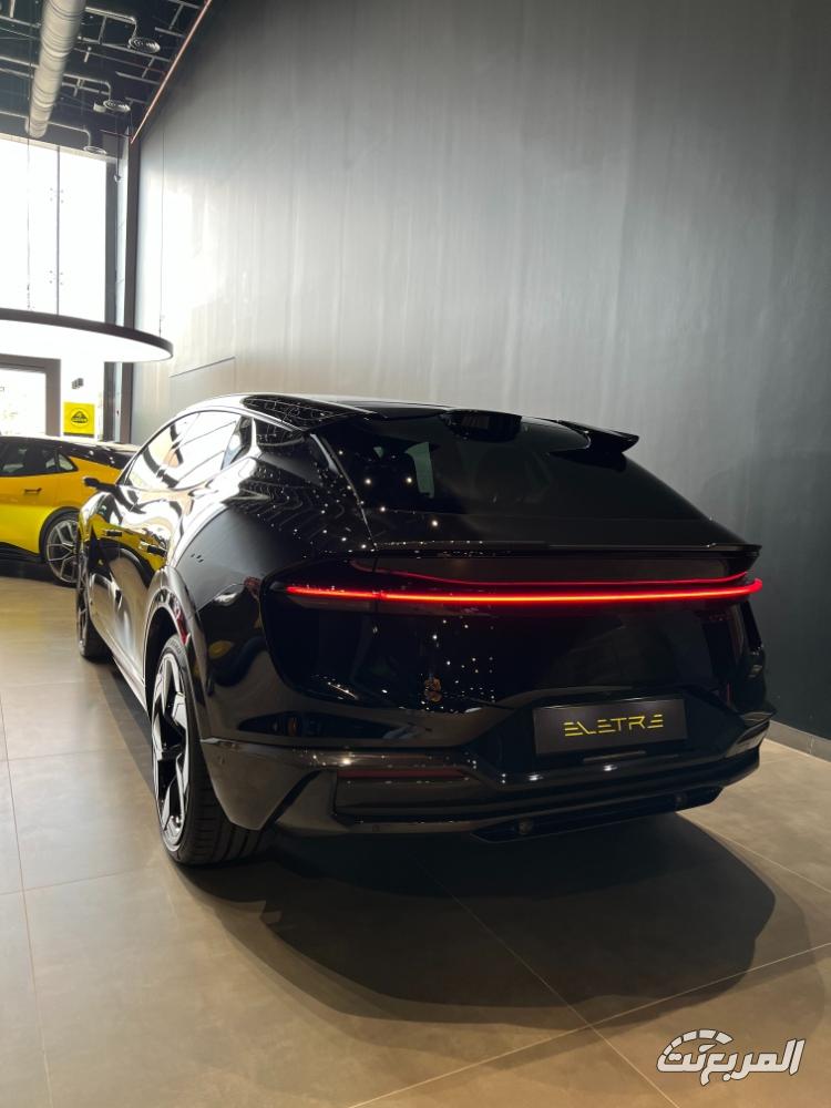 لوتس-اليترا-المربع-نت-6-2