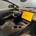 لوتس-اليترا-المربع-نت-7-2