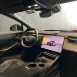 لوتس-اليترا-المربع-نت-8