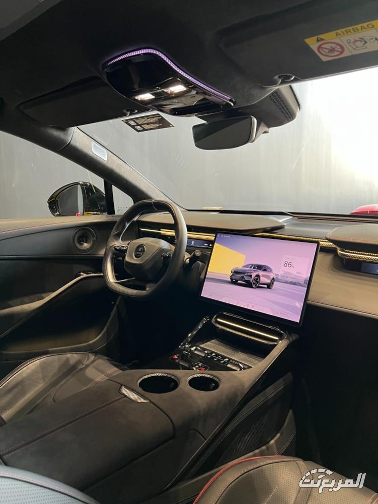 لوتس-اليترا-المربع-نت-8