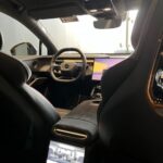 لوتس-اليترا-المربع-نت-9-2