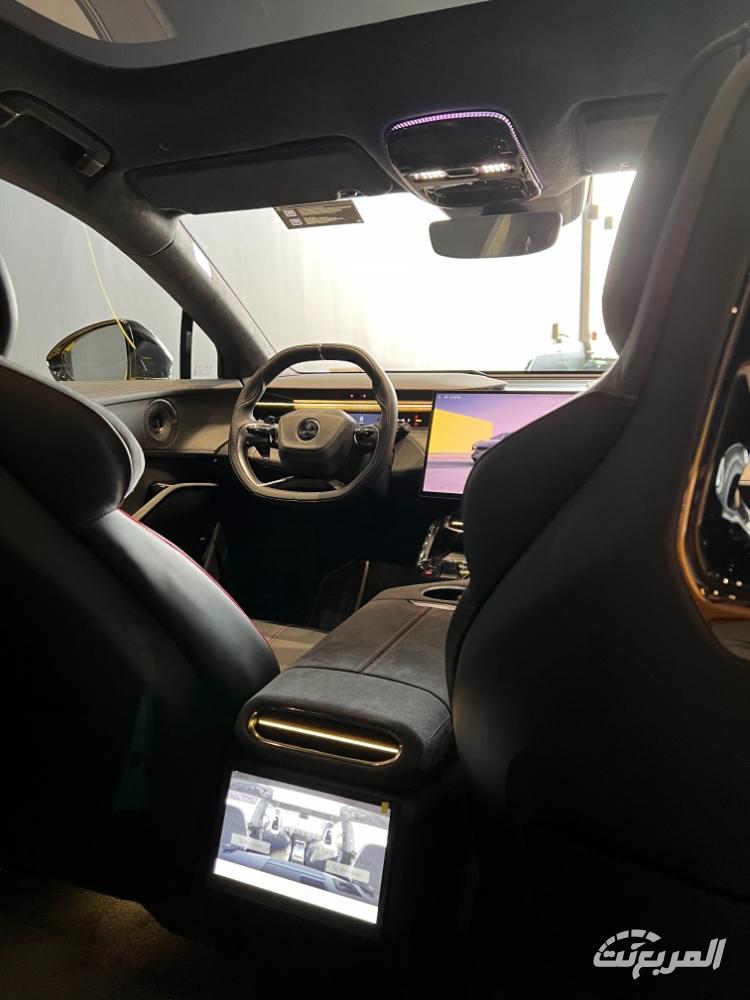 لوتس-اليترا-المربع-نت-9-2