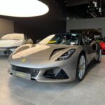 لوتس-اميرا-1