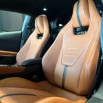 لوتس-اميرا-10