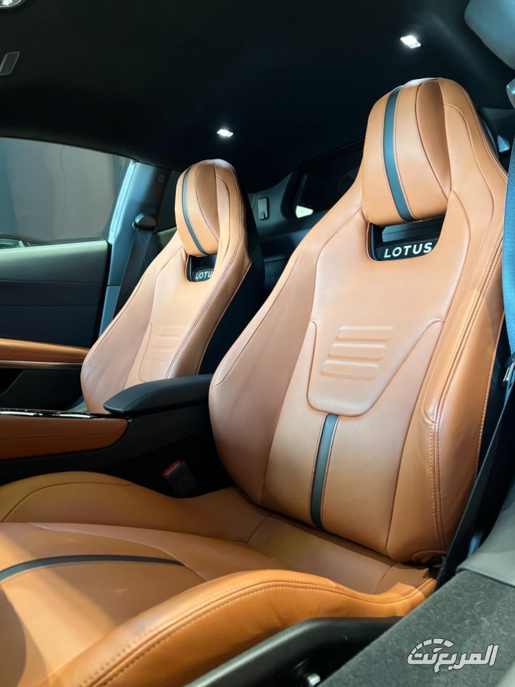 لوتس-اميرا-10