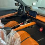 لوتس-اميرا-11