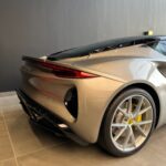 لوتس-اميرا-12