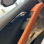 لوتس-اميرا-13