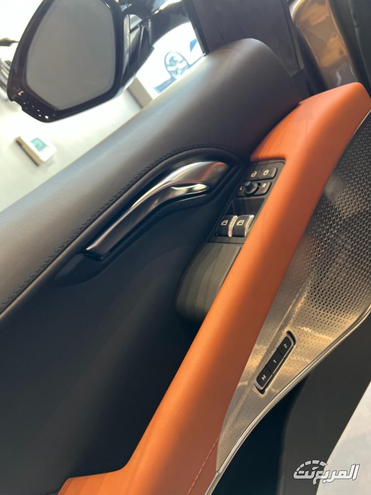 لوتس-اميرا-13