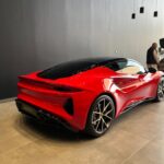 لوتس-اميرا-14