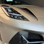 لوتس-اميرا-15