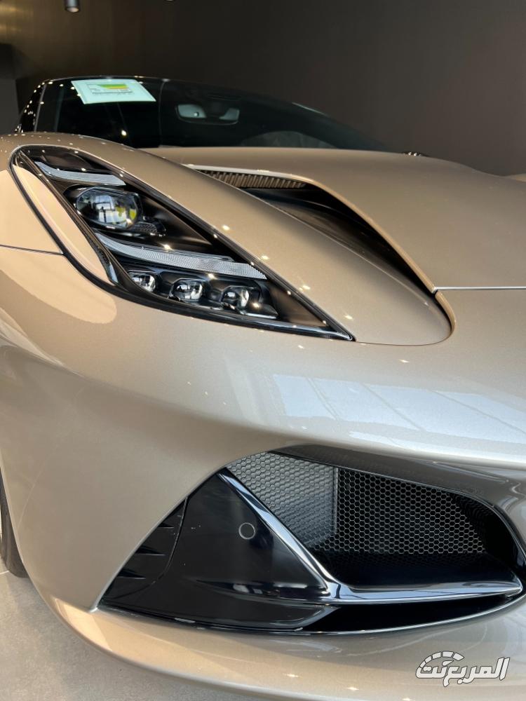 لوتس-اميرا-15