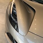 لوتس-اميرا-16