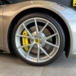 لوتس-اميرا-17