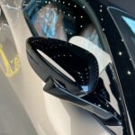 لوتس-اميرا-18