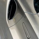 لوتس-اميرا-19