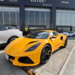 لوتس-اميرا-2