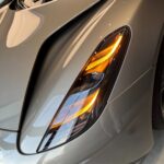 لوتس-اميرا-20