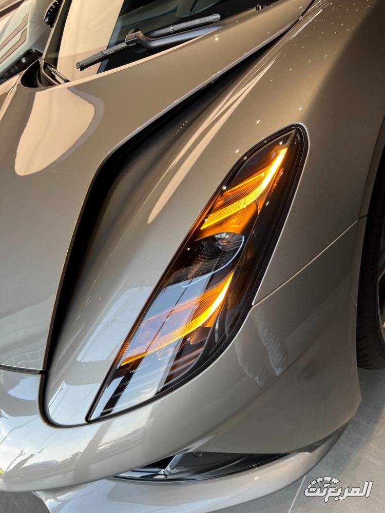 لوتس-اميرا-20