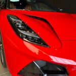 لوتس-اميرا-21