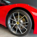 لوتس-اميرا-22