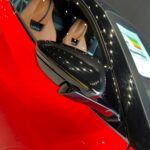 لوتس-اميرا-23