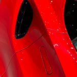 لوتس-اميرا-24