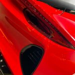 لوتس-اميرا-25