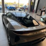 لوتس-اميرا-3