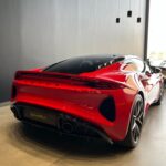 لوتس-اميرا-5