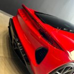 لوتس-اميرا-6