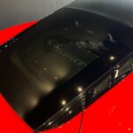 لوتس-اميرا-7