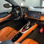 لوتس-اميرا-8