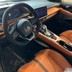 لوتس-اميرا-9