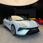 لوتس-ايميا-المربع-نت-1-2