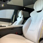 لوتس-ايميا-المربع-نت-10-2