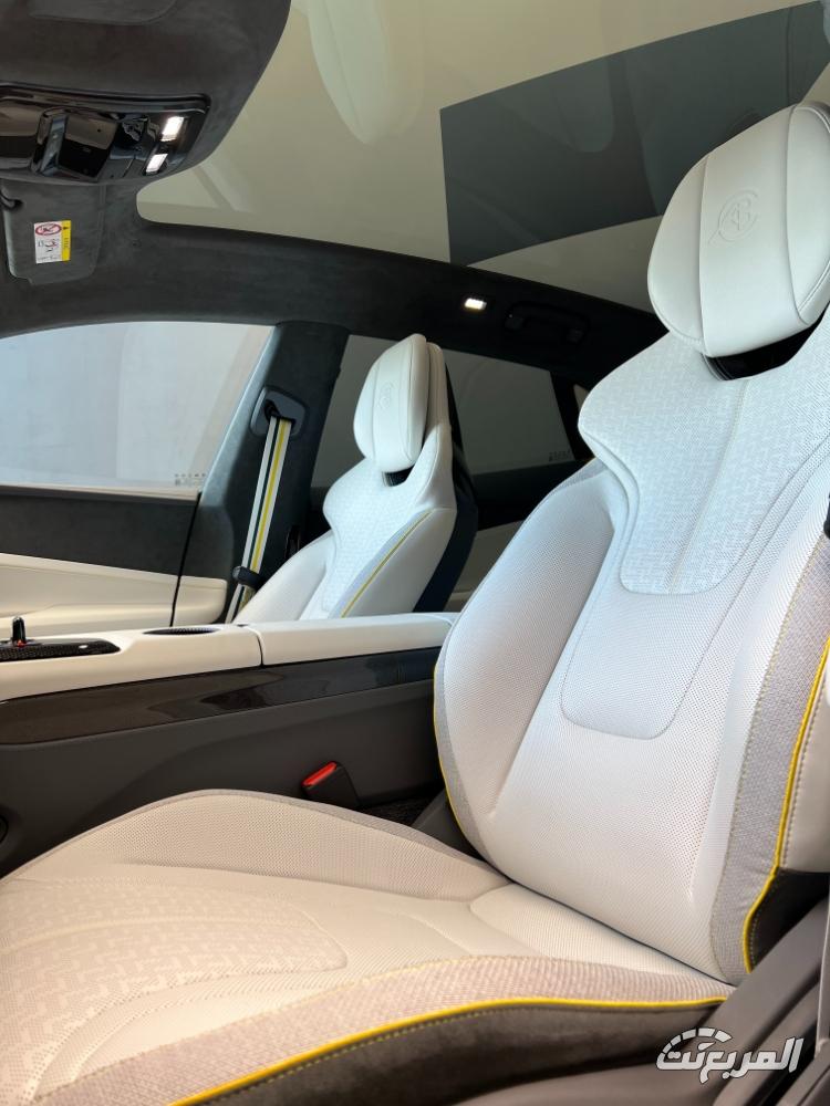 لوتس-ايميا-المربع-نت-10-2