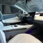 لوتس-ايميا-المربع-نت-11-2