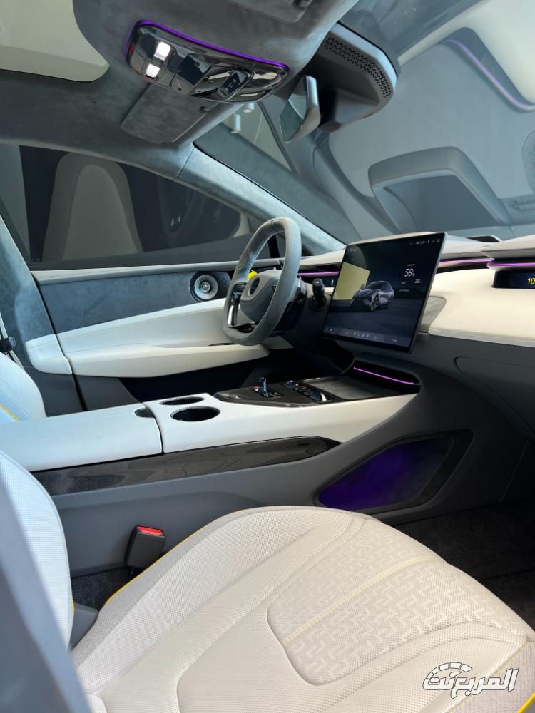 لوتس-ايميا-المربع-نت-11-2