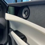 لوتس-ايميا-المربع-نت-12-2