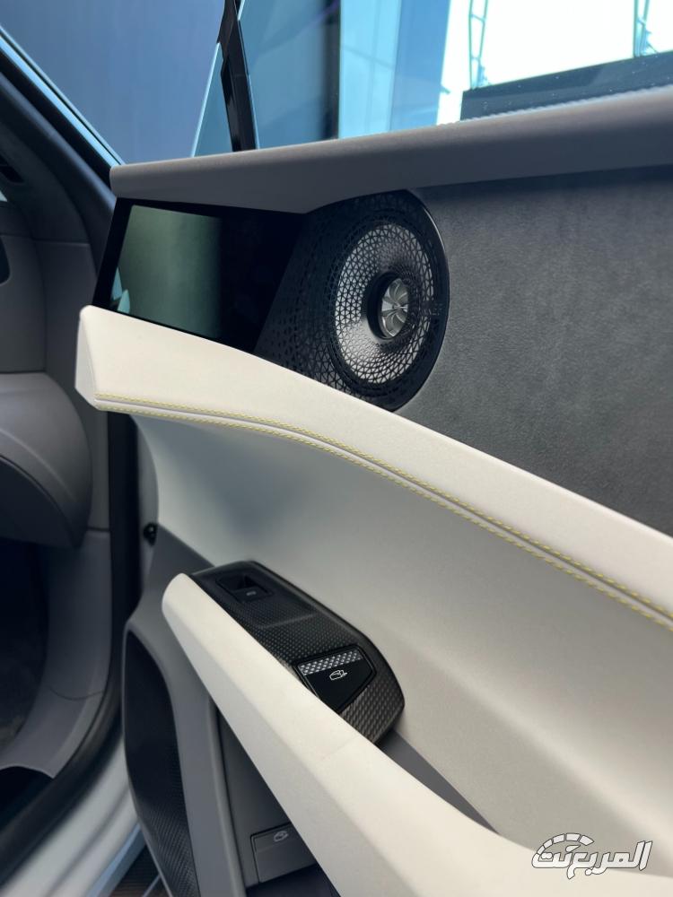 لوتس-ايميا-المربع-نت-12-2