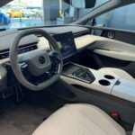 لوتس-ايميا-المربع-نت-13-2