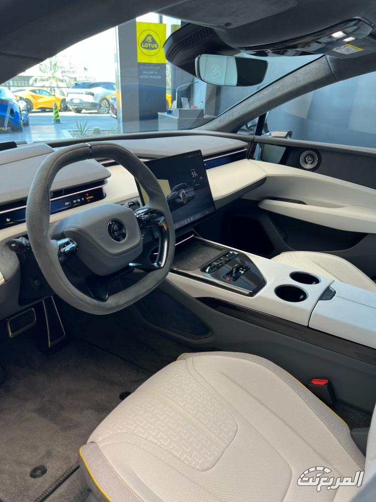 لوتس-ايميا-المربع-نت-13-2