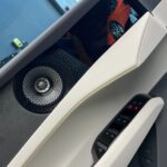 لوتس-ايميا-المربع-نت-14-3