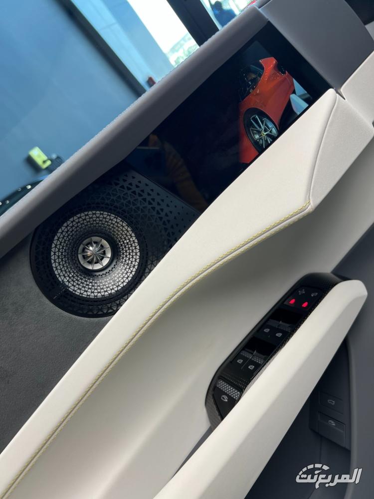 لوتس-ايميا-المربع-نت-14-3