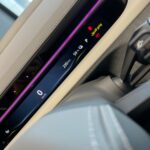 لوتس-ايميا-المربع-نت-15-2