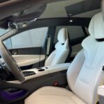 لوتس-ايميا-المربع-نت-16-2