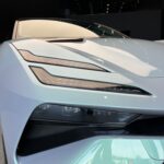 لوتس-ايميا-المربع-نت-17-2