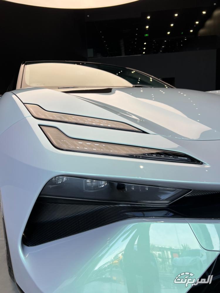 لوتس-ايميا-المربع-نت-17-2