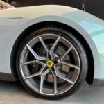 لوتس-ايميا-المربع-نت-18-2